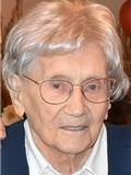 Anna Hellemons